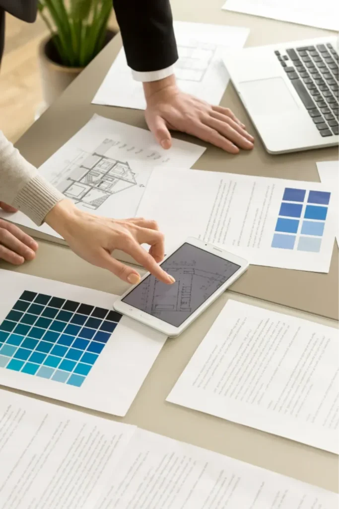 tasaciones-xabia-javea